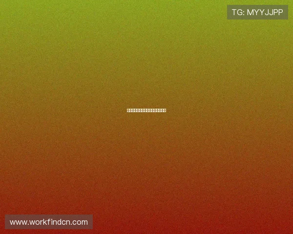 武汉三镇六分钟连破门阿利米遭戏耍