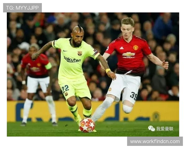 毕包球迷投掷焰火，埃雷拉：很奇怪，这样做可能出现人命问题