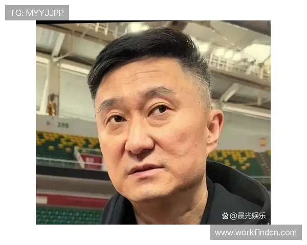 杜锋请求包容回应争议球员 张皓嘉表现获赞