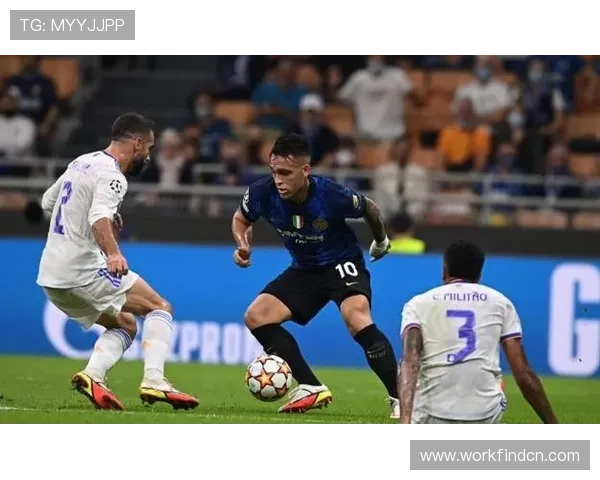 沙尔克04今夏负预算难解财政困境